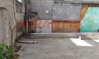 Imagem 2: Terreno em Vila Ede