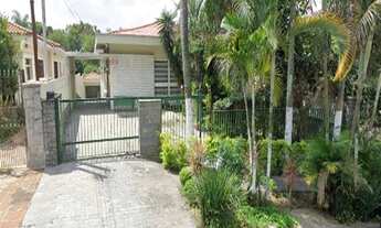 Imagem 2: Casa Lapa São Paulo/SP