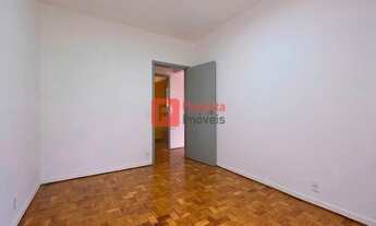 Imagem 7: Apartamento para alugar, 52 m² por R$ 1.750,01/mês - Centro - São Paulo/SP