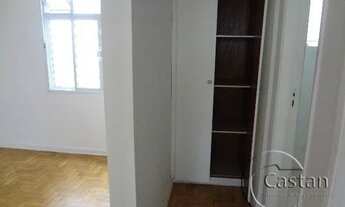 Imagem 6: Apartamento para alugar no alto da mooca