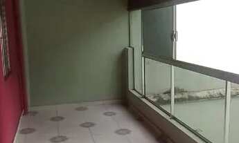 Imagem 7: Sobrado à venda, 3 quartos, 2 vagas, Guaianazes - São Paulo/SP