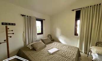 Imagem 5: Flat em excelente hotel em Gravatá-PE