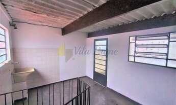 Imagem 4: CASA PARA LOCAÇÃO NO ALTO DA LAPA !!!