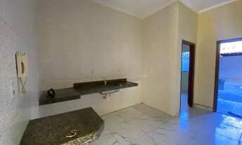 Imagem 7: TR - IMÓVEL EM CAMINHO DE AREIA (oportunidade de parcelamento