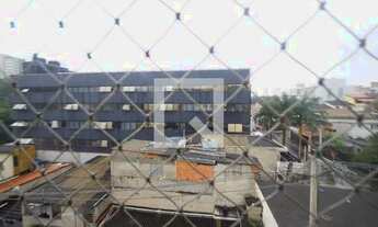 Imagem 6: Apartamento para Aluguel - Mandaqui, 3 Quartos, 98 m2