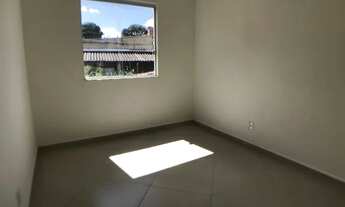 Imagem: Apartamento à venda, 2 quartos, 1 vaga