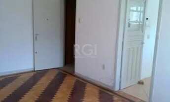 Imagem 6: Apartamento para Venda - 96.6m², 2 dormitórios, Petrópolis