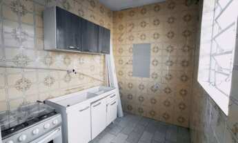 Imagem 4: PORTO ALEGRE - Padrão - SAO JOAO