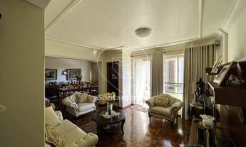 Imagem 3: LONDRINA - Padrão - Centro