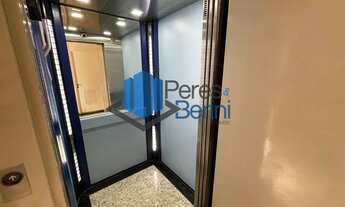 Imagem 5: Jardim Santa Genebra - Próximo ao Shopping Dom Pedro