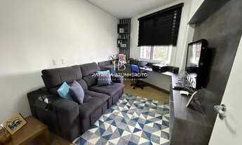 Imagem 4: Casa em Condomínio para Venda em Jundiaí, Parque Residencial Eloy Chaves, 3 dormitórios, 3