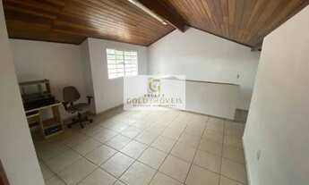 Imagem 5: Sobrado para aluguel com 200 metros quadrados com 5 quartos