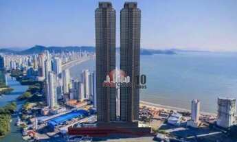 Imagem: Apartamento com 4 dormitórios à venda