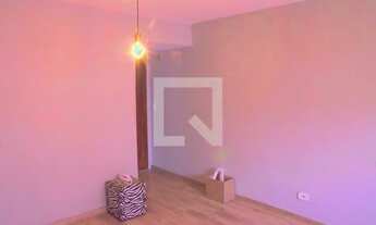 Imagem 3: Apartamento à Venda - Bandeiras, 2 Quartos, 58 m2