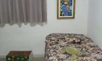 Imagem 5: Casa térrea 3 Quartos e 1 Suíte 100m² - Praia de Buraquinho (SM