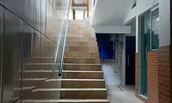 Imagem 4: Aluga-se KIT NET / Rua Esperantista - Sideral<br><br&gt