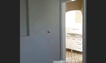 Imagem 3: Sobrado para Locação Comercial ou Residencial