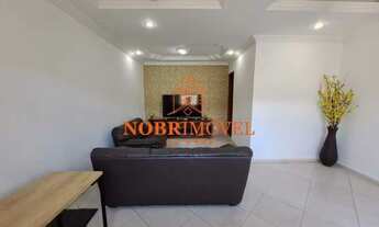 Imagem 3: CASA DE VILA 3 QUARTOS NO CACHAMBI