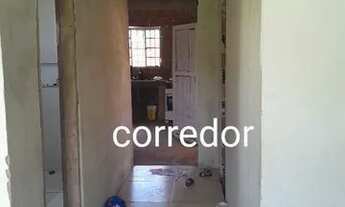 Imagem 4: Vendo casa (barata