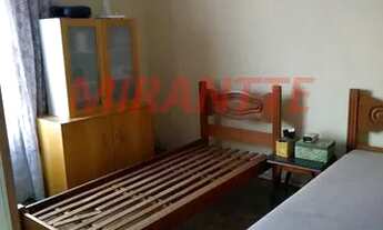 Imagem 6: Casa terrea de 190m² com 3 quartos em Vila Isolina Mazzei