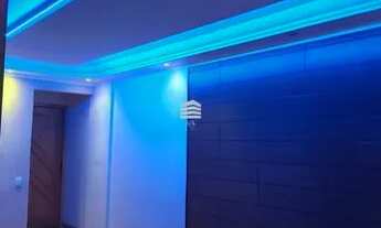 Imagem 4: Venda ou locação 2 quartos - Ipiranga