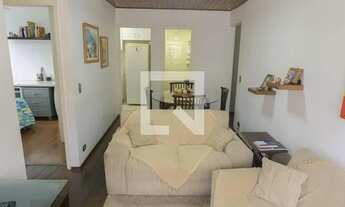 Imagem 4: Apartamento para Aluguel - Consolação, 2 Quartos, 68 m2