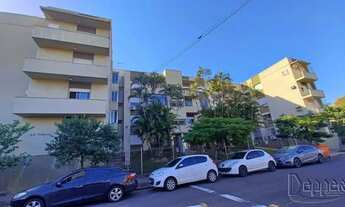 Imagem: Novo Hamburgo - Apartamento Padrão - Rio