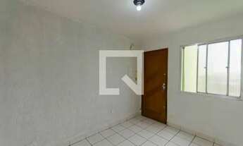 Imagem 3: Apartamento para Aluguel - Artur Alvim, 2 Quartos, 48 m2