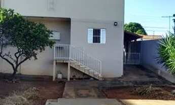 Imagem 5: Casa no Bairro eldorado em frente ao novo supermercado BH