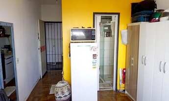 Imagem 5: Apartamento JK em Centro Histórico