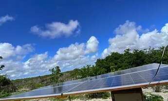 Imagem 7: 50 Hectares em Santo Amaro