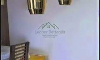 Imagem 7: Apartamento no Jardim Olavo Bilac - Centro - São Bernardo do Campo