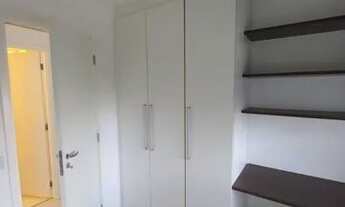 Imagem 5: APARTAMENTO RESIDENCIAL em RIO DE JANEIRO - RJ, RECREIO DOS BANDEIRANTES