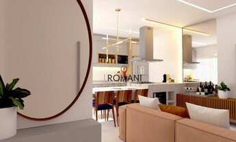 Imagem 4: Sobrado com 3 dormitórios à venda por R$ 480.000,00 - Centro - Poá/SP