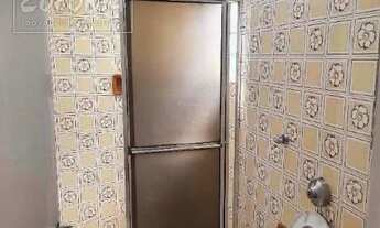 Imagem 7: Santo André - Casa Padrão - Parque Jaçatuba