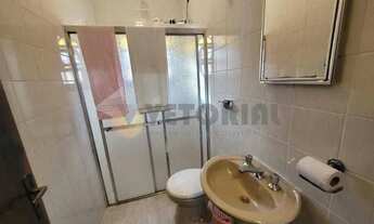 Imagem 7: Casa com 2 dormitórios à venda, 105 m² por R$ 450.000,00 - Pontal de Santa Marina - Caragu