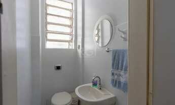 Imagem 5: Conjunto/Sala para Venda - 35.31m², 0 dormitórios, Centro Histórico