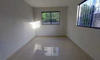 Imagem 3: Apartamento para aluguel possui 70 metros quadrados com 2 quartos em Candelária - Natal