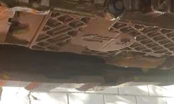 Imagem: Condomínio Univercita