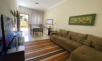 Imagem 2: Casa Enseada de Jacareípe