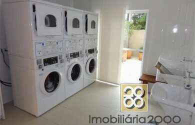 Imagem 10: Apartamento - R Nicolau Maeder, 463 - Juveve - Curitiba - PR