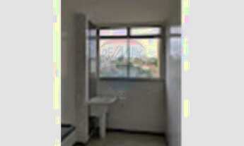 Imagem 6: Apartamento Residencial / Xangri-Lá