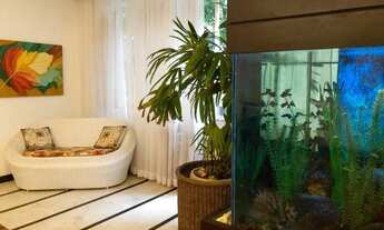 Imagem 5: Privilégio Imóveis Vende: Excelente apartamento 3 quartos em Copacabana