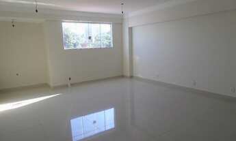 Imagem: Comercial/Industrial no bairro Bandeirantes