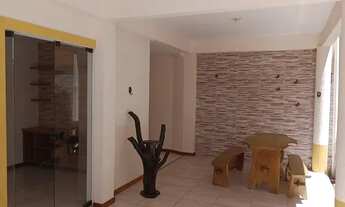 Imagem 2: Oportunidade. Excelente imóvel em Abrantes.