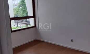 Imagem 5: Conjunto/Sala para Venda - 41.95m², 0 dormitórios, Praia de Belas