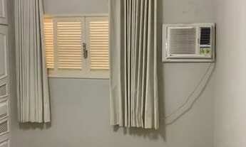 Imagem 6: Casa para aluguel em Barro Vermelho - Natal - RN