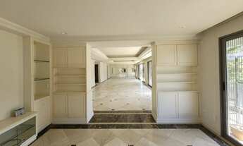 Imagem 3: RIO DE JANEIRO - Apartamento Padrão - Ipanema