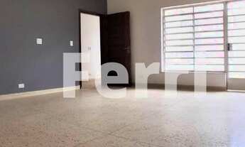 Imagem 7: Sobrado Comercial ou Residencial com 385m² Entre o Parque da Aclimação e o Metrô Ana Rosa