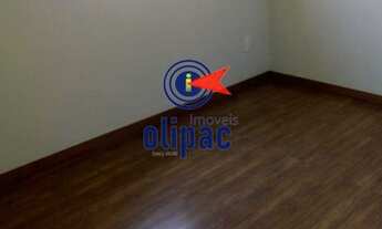 Imagem 5: Apartamento com 2 dormitórios para alugar, 44 m² por R$ 700,00/mês - Jardim Munira - Guaru